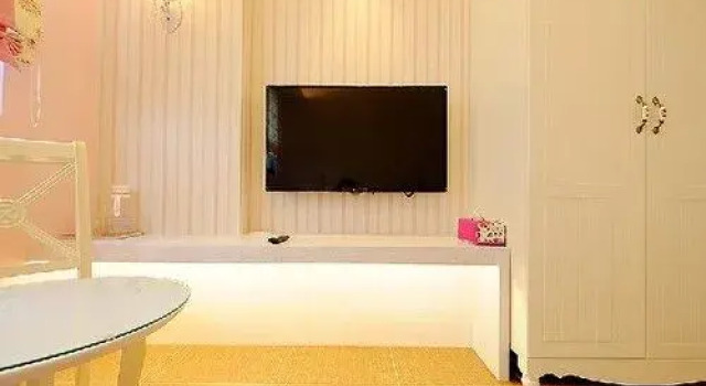 Kim JJ Homestay