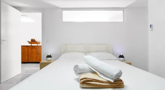 Villas Angara, Rezerwuj Willa Wille w Macedonia, Willa