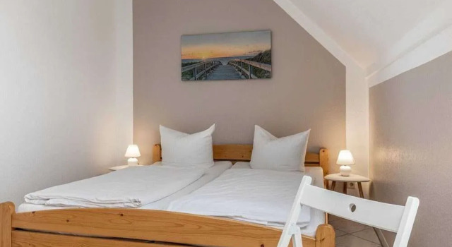 Cozy Apartment in Insel Poel near Beach, Забронировать Апартаменты/квартира Апартаменты Острова Пёль, Апартаменты/квартира