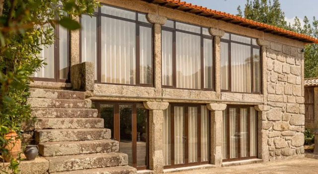 Casa da Eira - Alojamento Local, Забронировать Отель Отели Браги 3 звезды, 3*