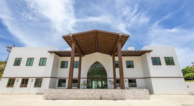 Acqua Di Mare Resort, Rezervați Stațiune Hoteluri resort în Brick Bay, Stațiune