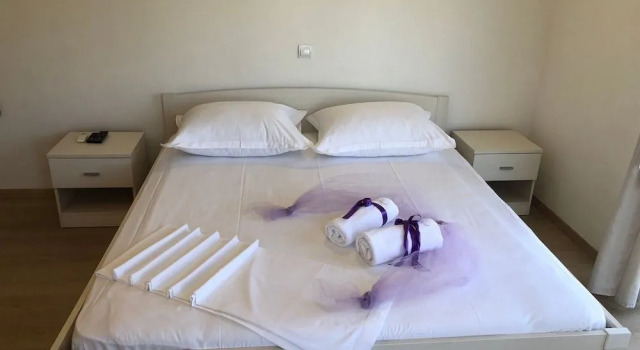 Villa Aura - Comfort double room, Забронировать Вилла Виллы Региона Дубровника, Вилла