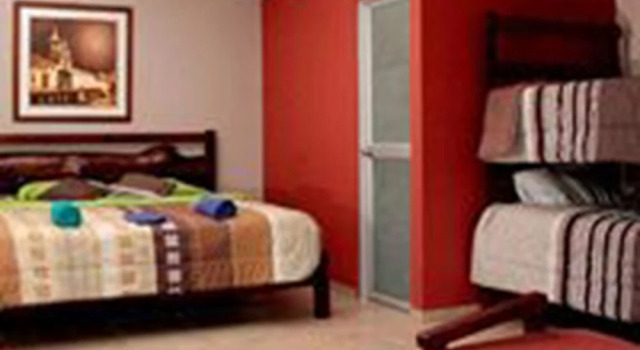Munay Adventure Hostel, Book Hostel Hostels in Guayas, Hostel