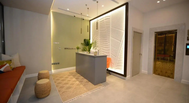Wdf Serviced Apartments, Забронировать Апартаменты/квартира Ar Rabwah провинция Мекка