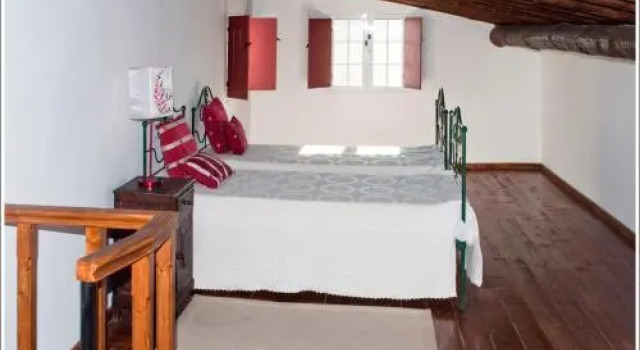 Casa d´Alegrete, Varaa Hotelli Alegrete 