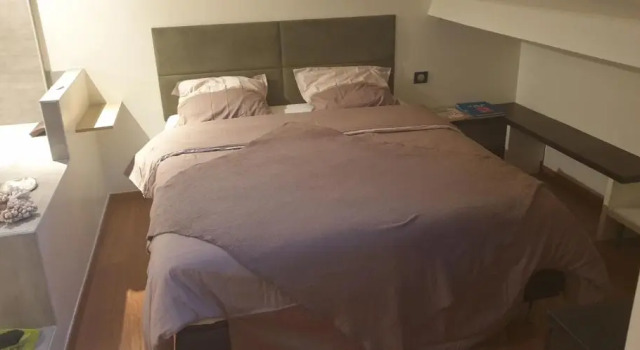 Loft t 2, Забронировать Отель Отели Ла-Сен-сюр-Мер с бассейном, Бассейн