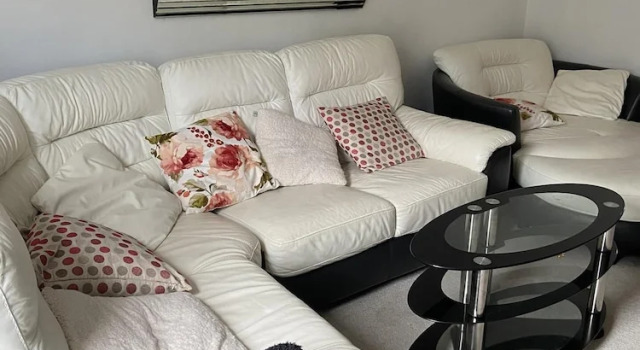 Captivating 2-bed House in Wolverhampton, Забронировать Отель Отели Англии 3 звезды, 3*