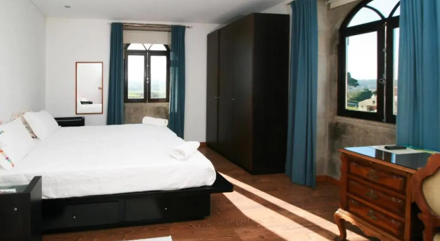Dias House, Book Hotel Viana do Castelo Minho