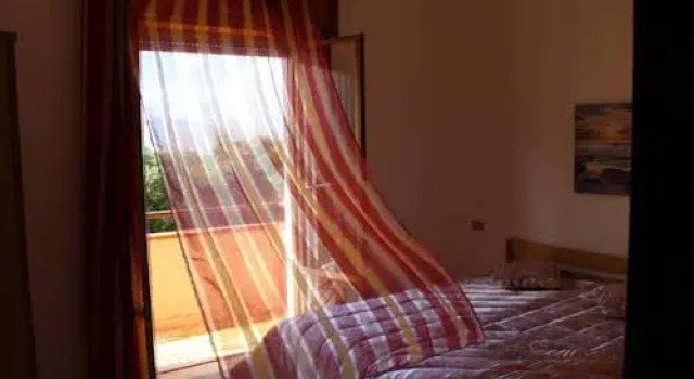 Vista Mare