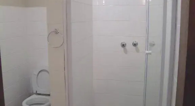 Номер Standard Reheifo Lodge