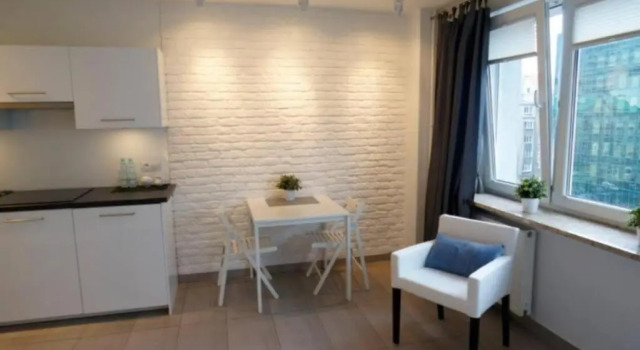 Pańska : city centre . Air conditioning ., Забронировать Отель Средместье Варшава, рядом с Конференц-центр Рондо Один