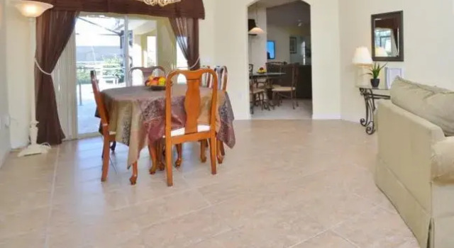766DDR By Executive Villas Florida