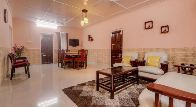 Trinayan Associates by OYO Rooms, Prenota Hotel Hotel 3 stelle a Assam, 3*