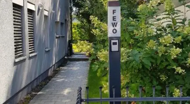 Am Schmeding, 预订 酒店 马灿-海勒斯多夫 柏林