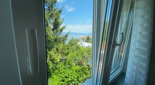 Номер Standard Guesthouse Villa Stanger
