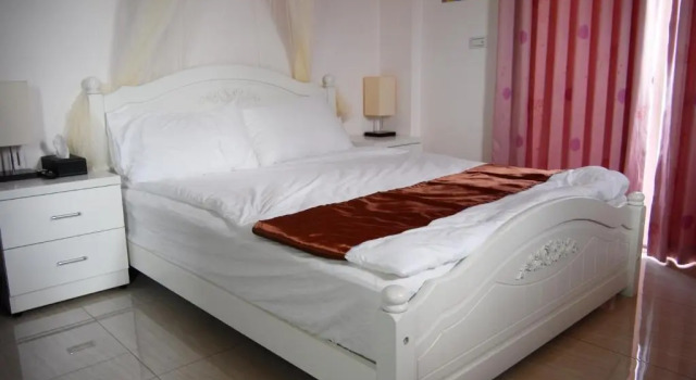 New Zhilan B&B, Buchen Sie Bed & Breakfast Neu-Taipeh Taiwan