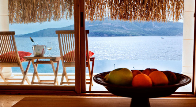 Hotel Villa Mahal - Adults Only