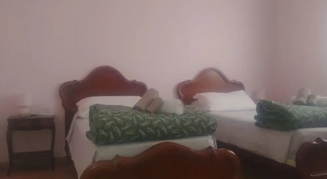 Casa T Bed and Breakfast & Home Restaurant, Prenota Bed & breakfast Tagliolo Monferrato Piemonte