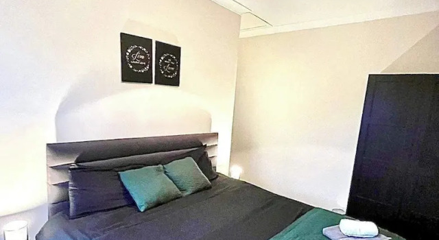 Durham, 3-beds, Sleeps 5 - Close to Uni & Centre, Varaa Lomakoti Mökit kohteessa Merseyside, Mökki