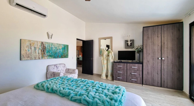 Terrasol Elite
