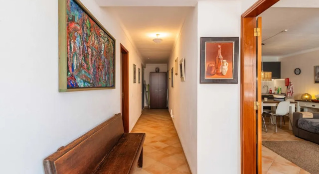 Villa Glamour by Portucasa, Rezerwuj Willa Hotele w Algarve z parkingiem, Parking