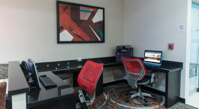 Holiday Inn Express & Suites Chihuahua Juventud, an IHG Hotel, Prenota Hotel Hotel a Chihuahua con colazione, Colazione