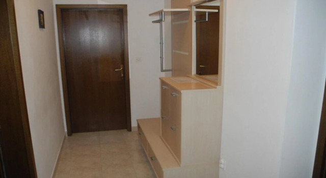 Apartment Boti 2 1 pax