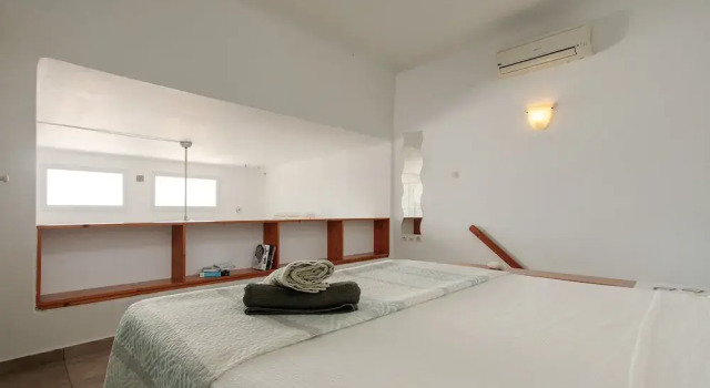 Sunset Beach House With two Bedrooms