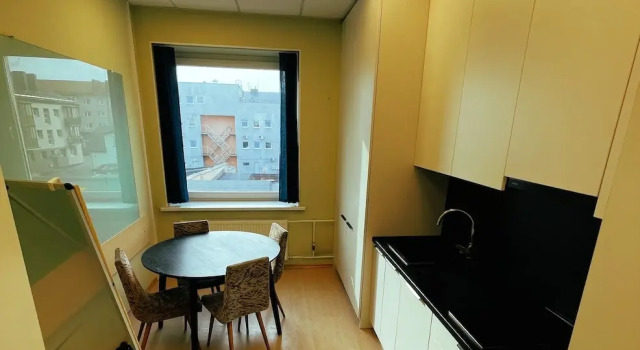 Artihost, Rezerwuj Hostel Tanie hotele w Poniewież