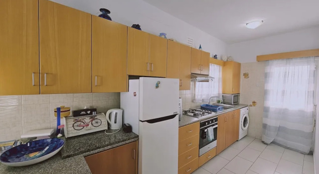 Апартаменты 134 AN - Napa Star Apartment