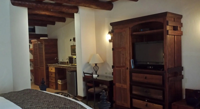 Hotel Quinta Mision, Book Hotel Hotels in Chihuahua with Breakfast, Breakfasts