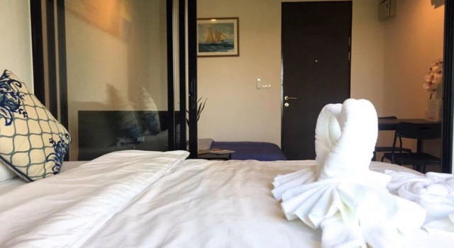 Phuket Rooms Stay