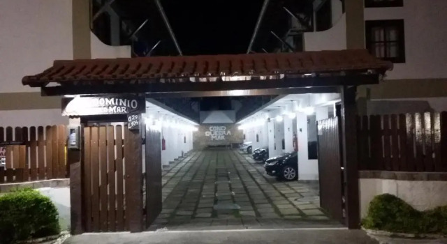 Perohouse, Забронировать Отель Кабу-Фриу Lagos Region, рядом с Пляж Conchas