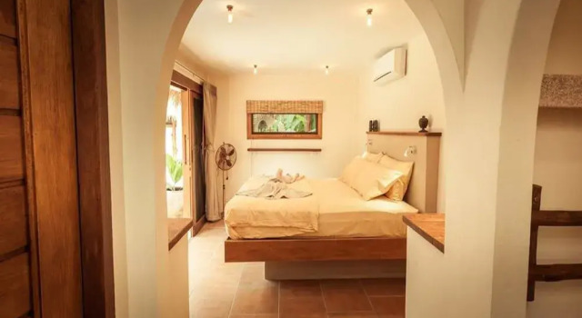 Baan Ya Kha Villa 5 Bedrooms