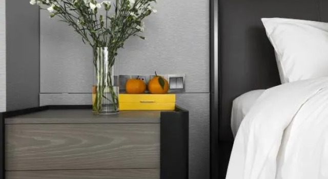 Люкс Comfort Shenyang Holz Hotel