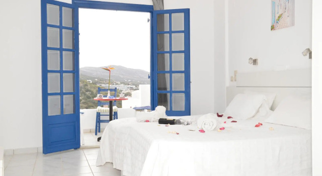 SP Hotel & Resort, Забронировать Курортный отель Агия-Пелагия Центральный Крит