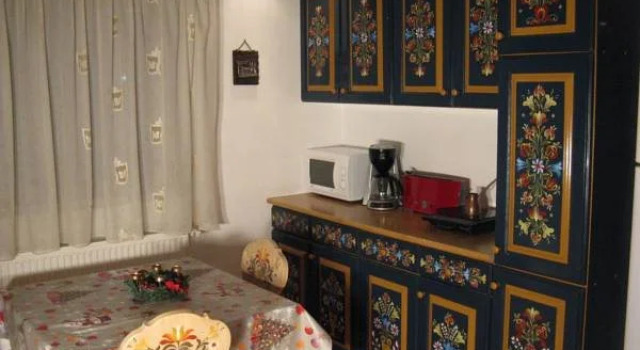 Vila Stefana Paltinis, Book Hotel Păltiniş 