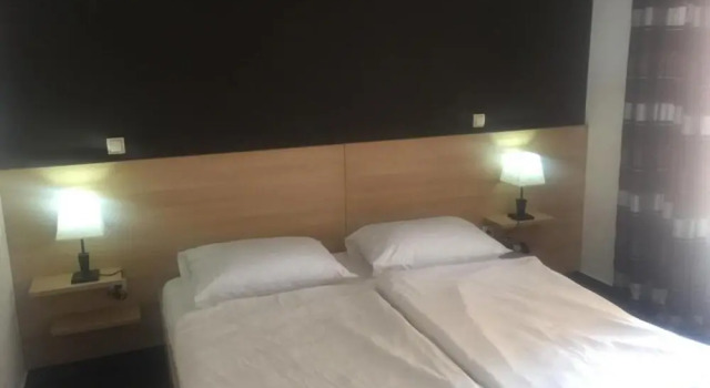 Petar - 150m From the City Center - Sa5-balkon, Забронировать Отель Водице Шибенско-Книнская жупания, рядом с Пляж Вицевица