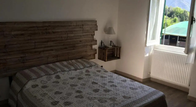 Agriturismo dei Legi
