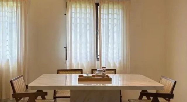 Blossom Hill Homestay, Prenota Hotel Kuantan Pahang