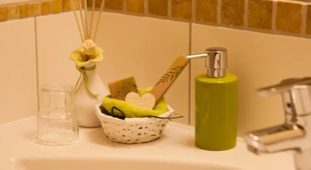 Двухместный номер Standard с балконом Hotel Sallerhof