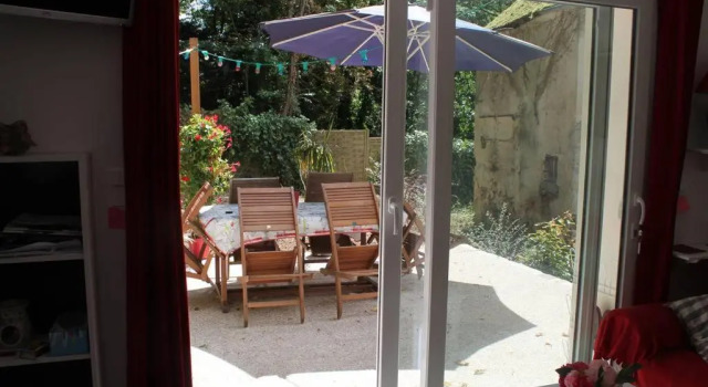Коттедж Birchbank Cottage - Disney 30min