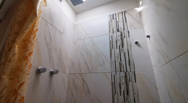 Номер Business Calle Berlin Boutique