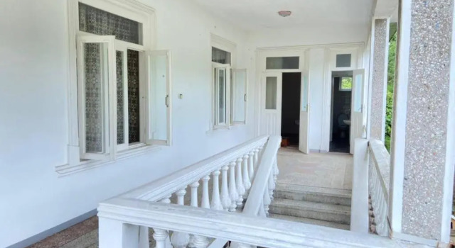 Edo House, Book Hotel Batumi 