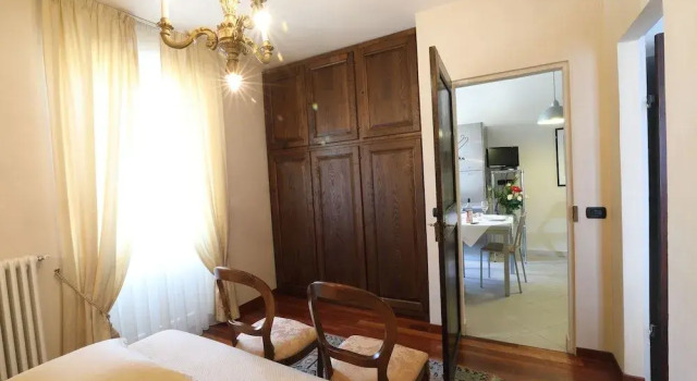 Locanda Dell'Orso Bevitore