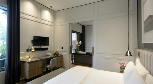 Brick Hotel Mexico City - Small Luxury Hotels of the World, Забронировать Отель Мехико Мексико, рядом с Театр «Арт-Хаус-Мехико»