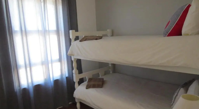 Chamomile Cottage 2, Забронировать Дом для отпуска Коттеджи Cape Peninsula, Коттедж
