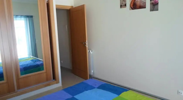 Casa Nazare, Rezervovat Hotel Hotely v Oeste s parkováním, Parkování