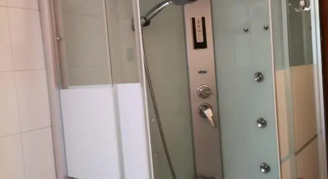 Номер Standard B&B Porto Vecchio