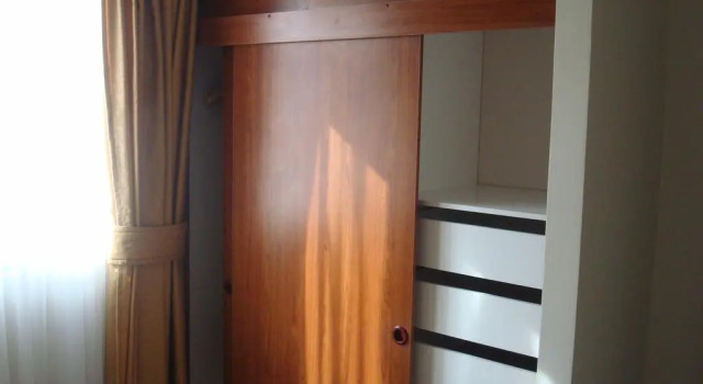 Amaru Apart Hotel, Buchen Sie Aparthotel SPA-Hotels in Antofagasta, SPA